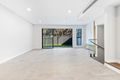 Property photo of 7/2 King Street Enfield NSW 2136