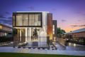 Property photo of 7/2 King Street Enfield NSW 2136