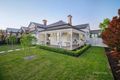 Property photo of 207 Victoria Street Ballarat East VIC 3350