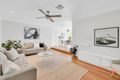 Property photo of 75 South Seas Drive Ashtonfield NSW 2323