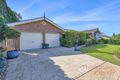 Property photo of 75 South Seas Drive Ashtonfield NSW 2323