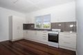 Property photo of 59 Carter Road Nambour QLD 4560
