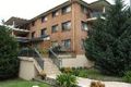 Property photo of 7/10-12 Grosvenor Street Croydon NSW 2132
