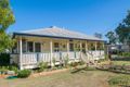 Property photo of 6 North Street Dalby QLD 4405