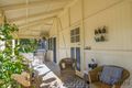 Property photo of 6 North Street Dalby QLD 4405