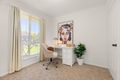 Property photo of 8 Mountain Ash Place Worrigee NSW 2540