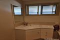 Property photo of 34 Jacaranda Drive Goondiwindi QLD 4390