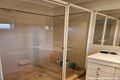 Property photo of 34 Jacaranda Drive Goondiwindi QLD 4390