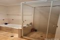 Property photo of 34 Jacaranda Drive Goondiwindi QLD 4390