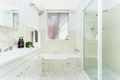 Property photo of 6/276 Birrell Street Bondi NSW 2026