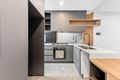 Property photo of 7/2 King Street Enfield NSW 2136