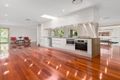 Property photo of 21 Arrowfield Drive Wattle Grove NSW 2173