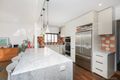 Property photo of 18 Horne Street Clifton Hill VIC 3068