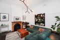 Property photo of 18 Horne Street Clifton Hill VIC 3068