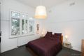 Property photo of 18 Horne Street Clifton Hill VIC 3068