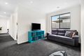 Property photo of 13 Derby Parade Bonbeach VIC 3196