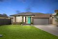 Property photo of 13 Derby Parade Bonbeach VIC 3196