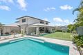 Property photo of 92 Sandon Street Graceville QLD 4075