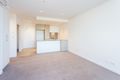 Property photo of 10209/320 Macarthur Avenue Hamilton QLD 4007