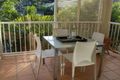 Property photo of 13/63 Macrossan Street Port Douglas QLD 4877
