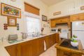Property photo of 6 North Street Dalby QLD 4405