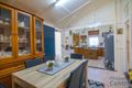 Property photo of 6 North Street Dalby QLD 4405