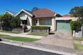 Property photo of 31 Carrington Street Mayfield NSW 2304