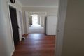 Property photo of 31 Carrington Street Mayfield NSW 2304