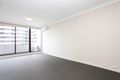 Property photo of 802/3 Herbert Street St Leonards NSW 2065