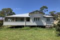 Property photo of 449 Cushnie Road Cushnie QLD 4608