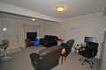 Property photo of 46/116 Meadowlands Road Carina QLD 4152