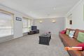 Property photo of 28 Applegum Crescent Ferntree Gully VIC 3156