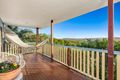 Property photo of 119 Jensen Road Ninderry QLD 4561