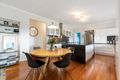 Property photo of 119 Jensen Road Ninderry QLD 4561