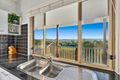 Property photo of 119 Jensen Road Ninderry QLD 4561