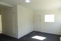 Property photo of 22 Tyson Street Ashford SA 5035