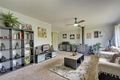 Property photo of 17 Blake Court Traralgon VIC 3844