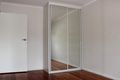Property photo of 2/6 Storey Road Reservoir VIC 3073