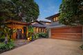 Property photo of 2 Alcorn Street Suffolk Park NSW 2481