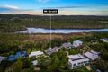 Property photo of 2 Alcorn Street Suffolk Park NSW 2481
