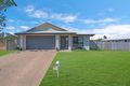 Property photo of 11 Murrindindi Way Deeragun QLD 4818