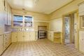 Property photo of 6 Woolcock Avenue Kangaroo Flat VIC 3555