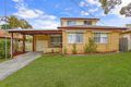 Property photo of 60 Robson Avenue Gorokan NSW 2263