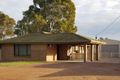 Property photo of 242 Esmond Road Risdon Park SA 5540