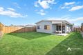 Property photo of 5 Mills Way Greenbank QLD 4124