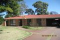 Property photo of 9 Nebo Close Willetton WA 6155