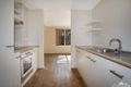 Property photo of 7/22-26 Hawthorn Place Mardi NSW 2259