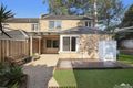 Property photo of 7/22-26 Hawthorn Place Mardi NSW 2259