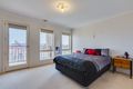 Property photo of 18 David Circuit Hillside VIC 3037
