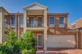 Property photo of 18 David Circuit Hillside VIC 3037